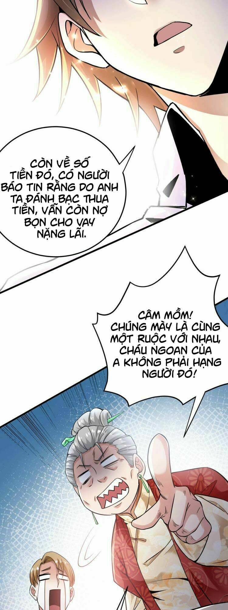 Chương 9 - Trang 16