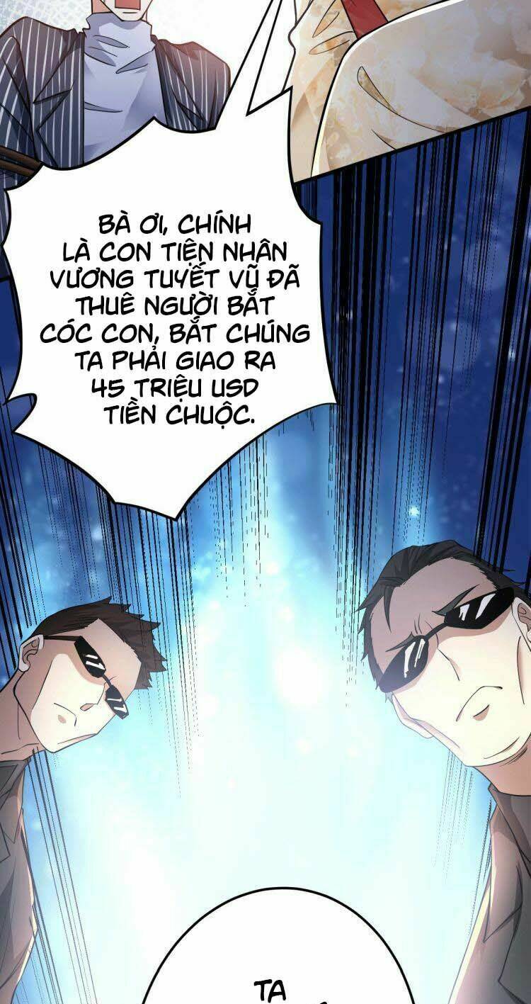 Chương 9 - Trang 17