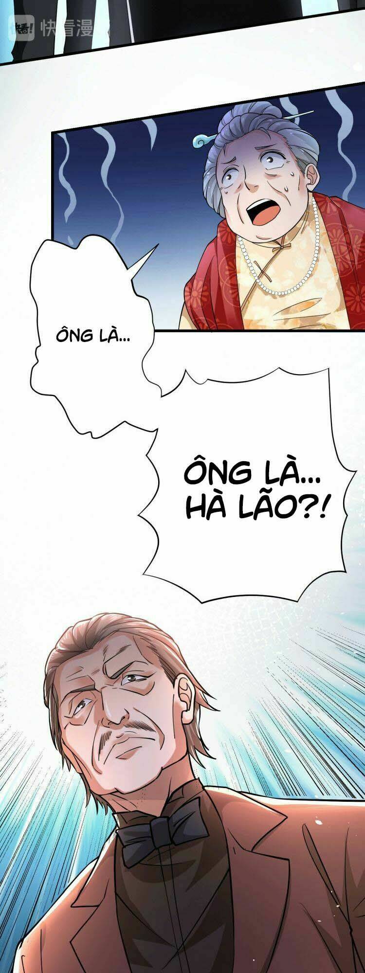 Chương 9 - Trang 19