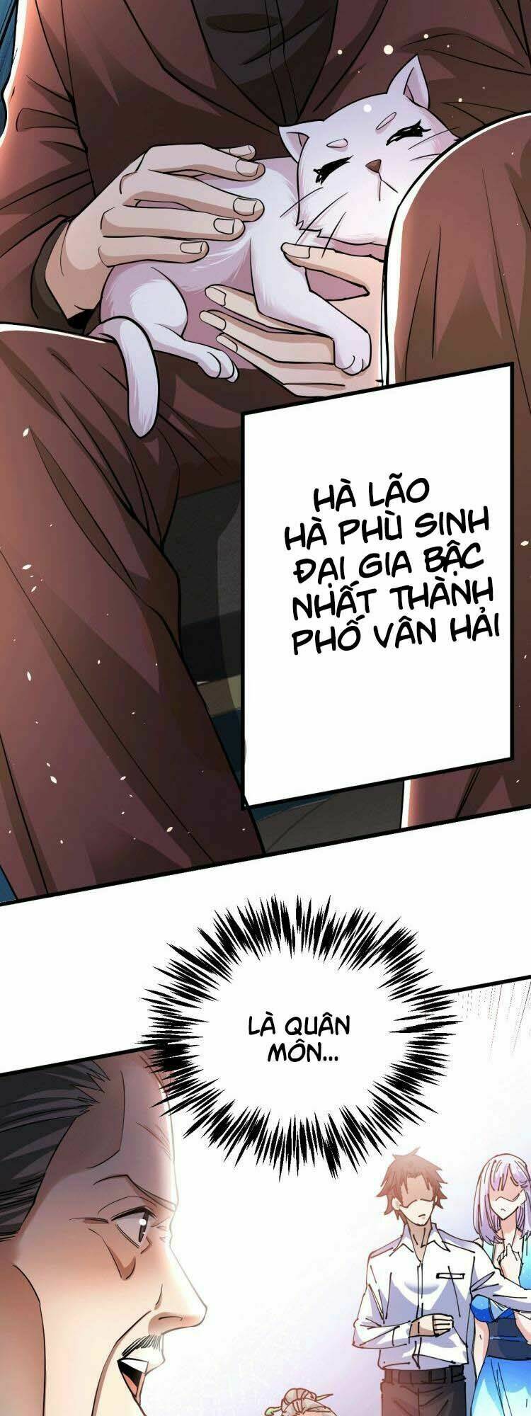 Chương 9 - Trang 20
