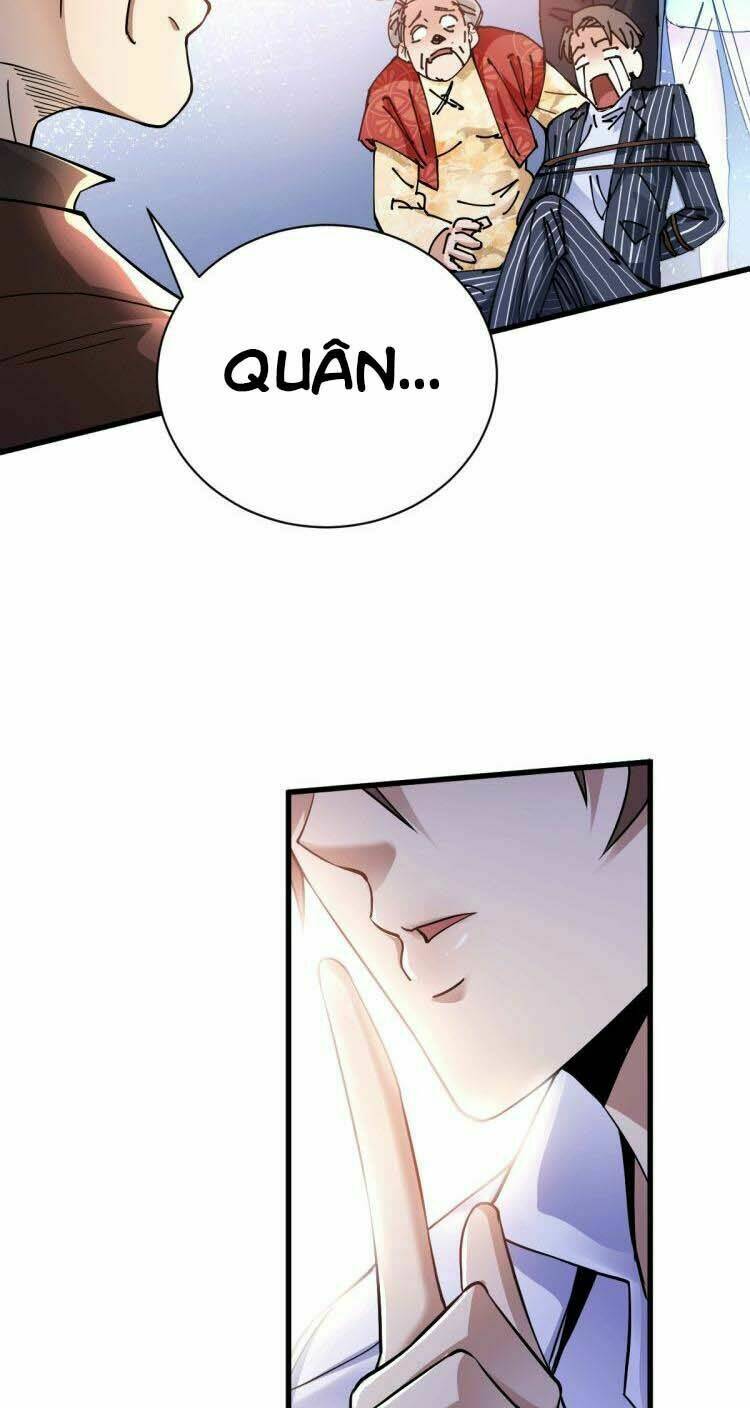 Chương 9 - Trang 21