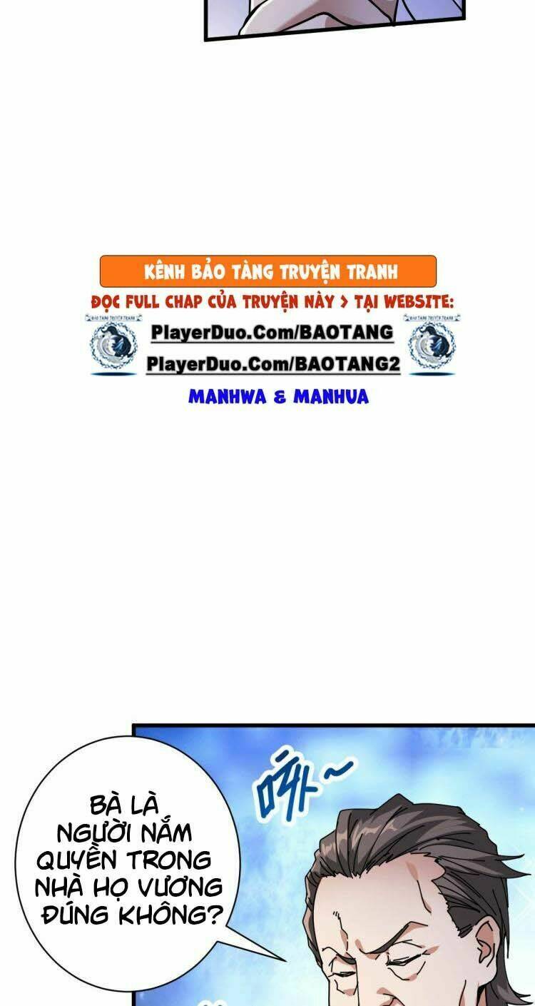 Chương 9 - Trang 22