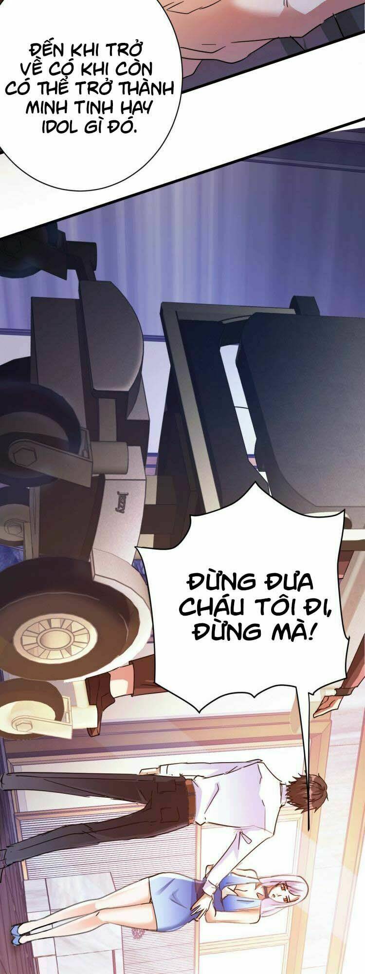Chương 9 - Trang 39