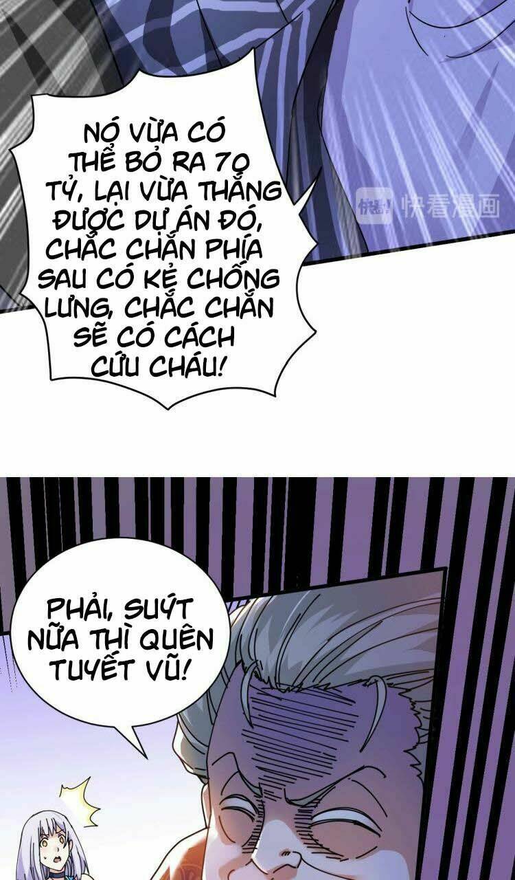 Chương 9 - Trang 42