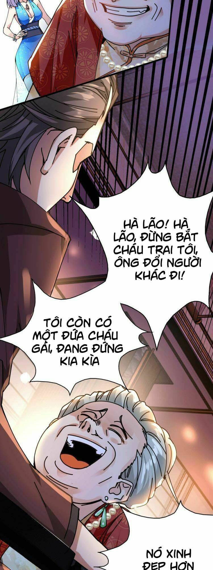 Chương 9 - Trang 43