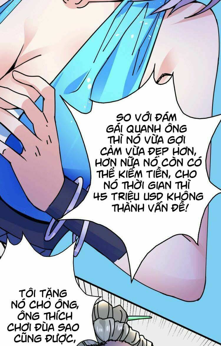 Chương 9 - Trang 45