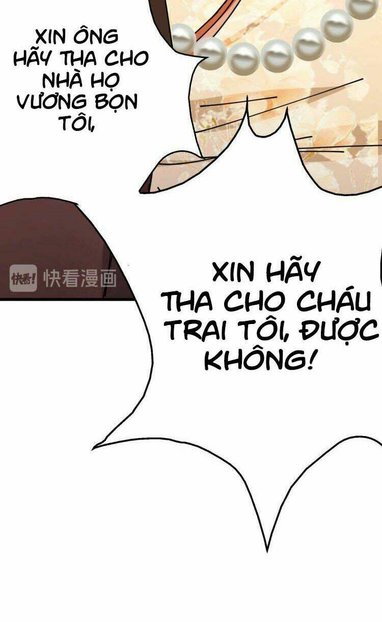Chương 9 - Trang 48