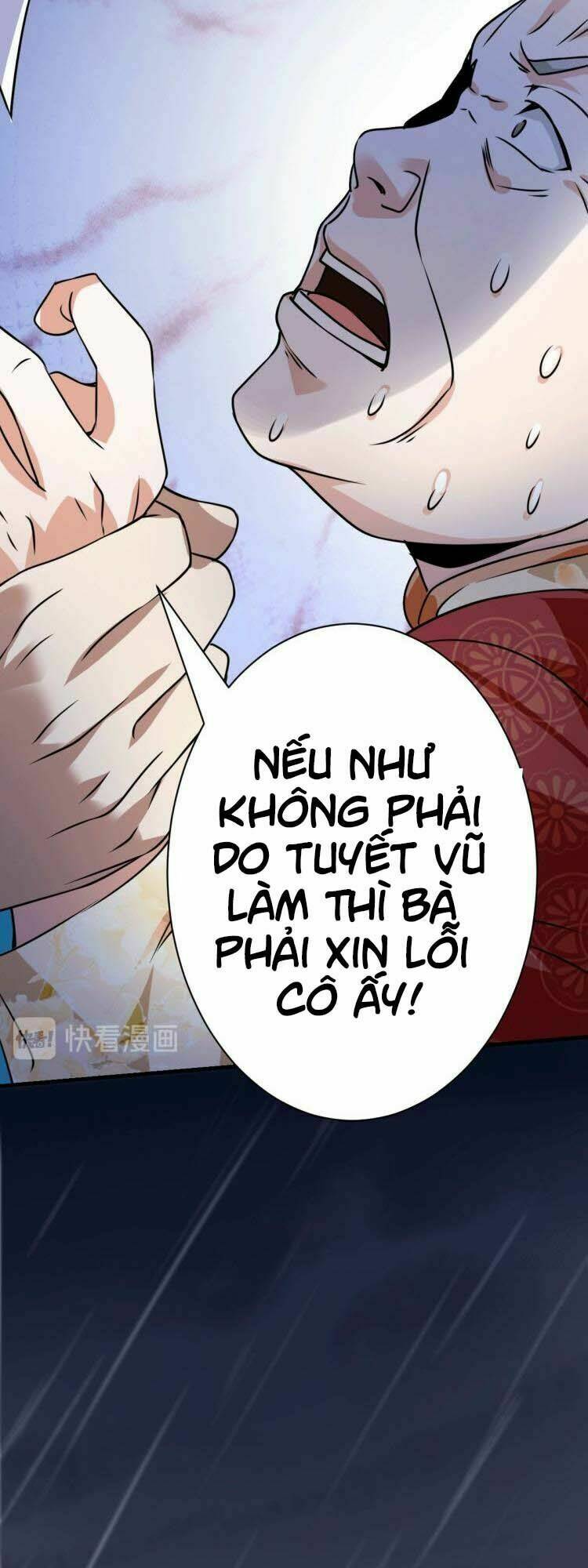 Chương 9 - Trang 8