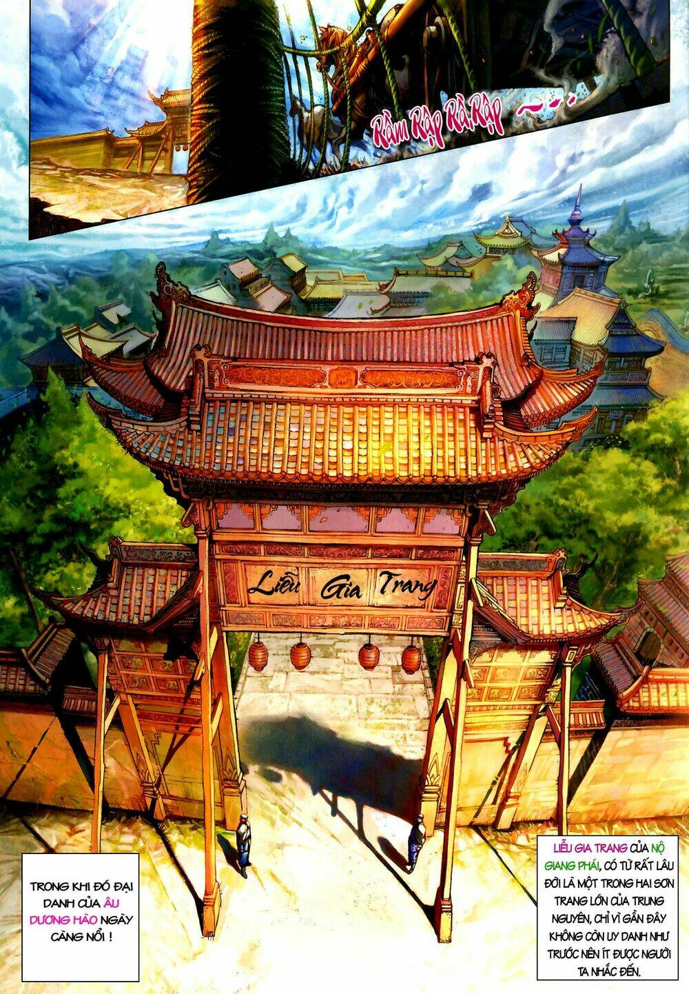 Trang 16