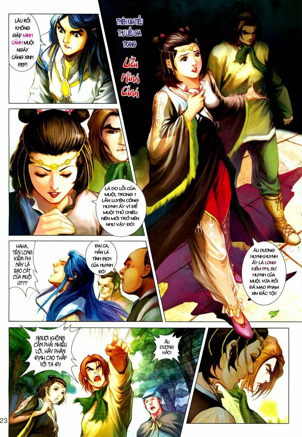 Trang 21