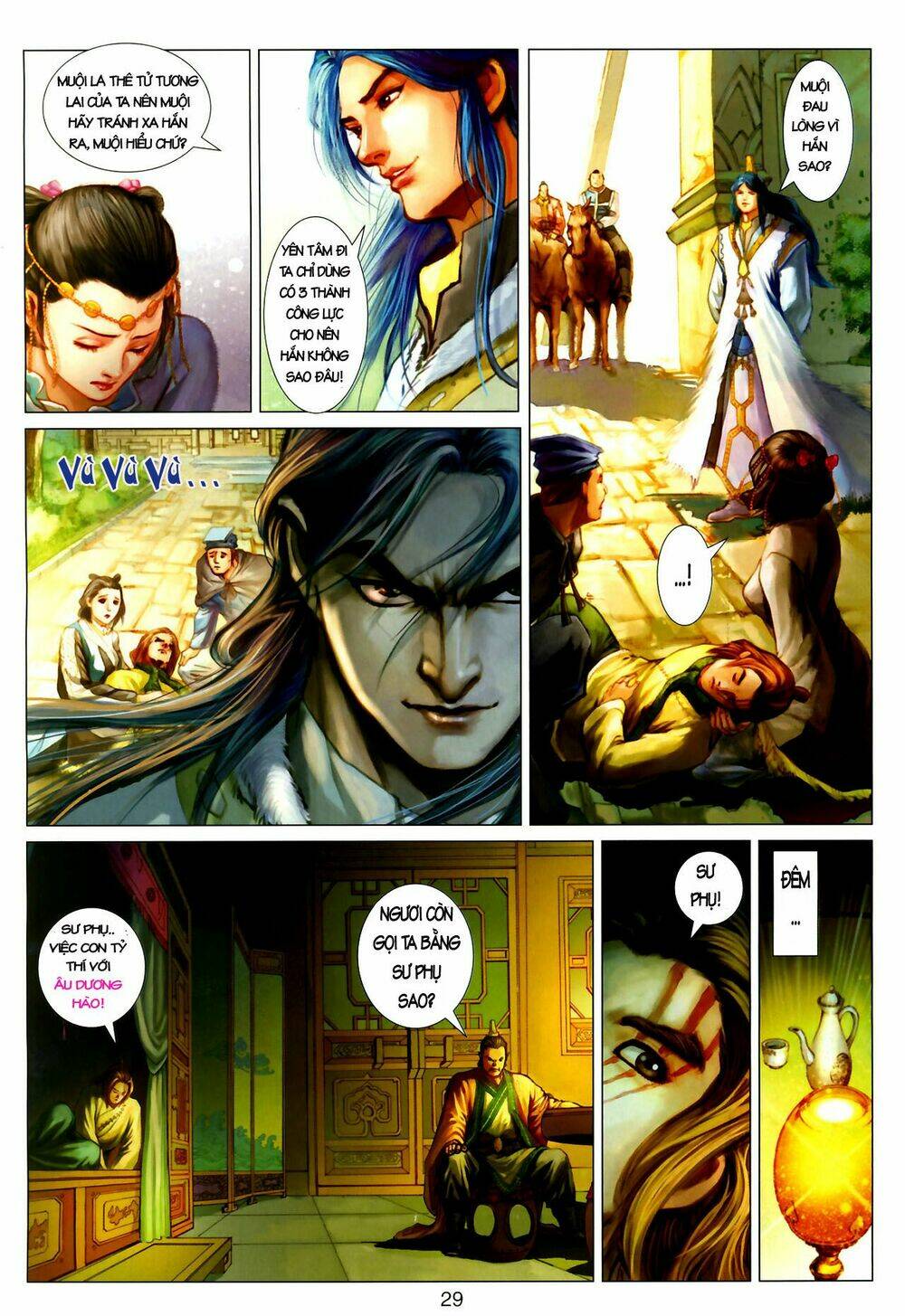 Trang 27