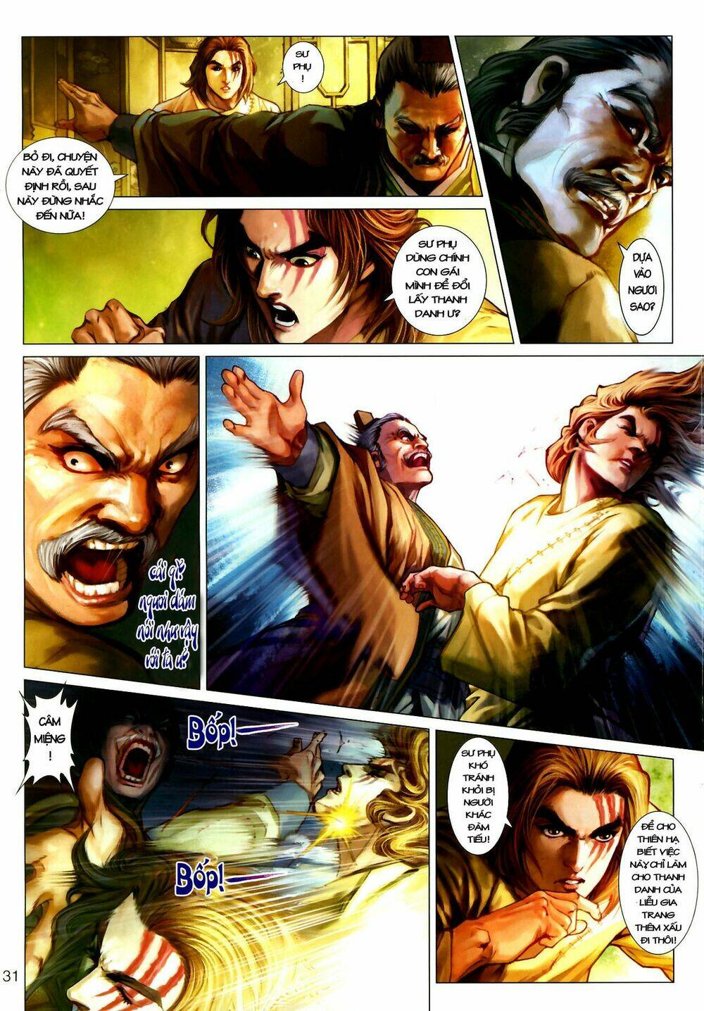 Trang 29