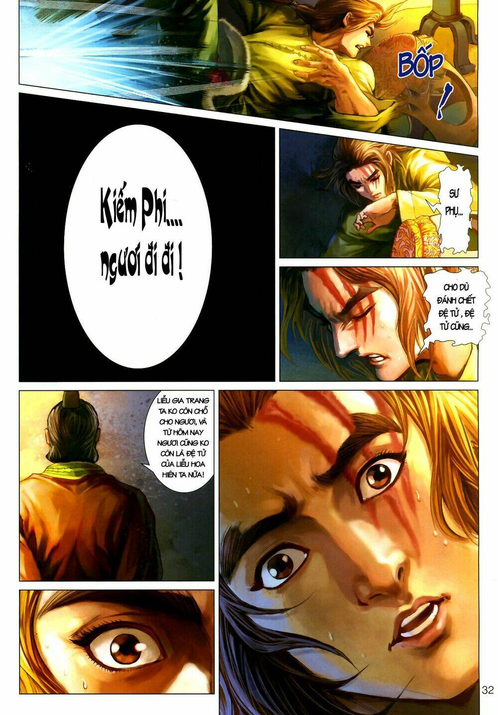 Trang 30