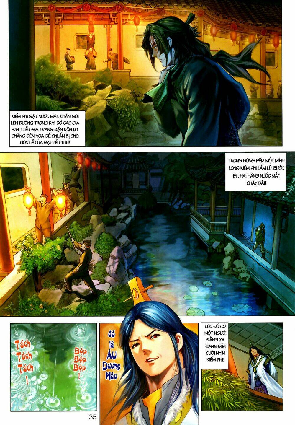 Trang 33