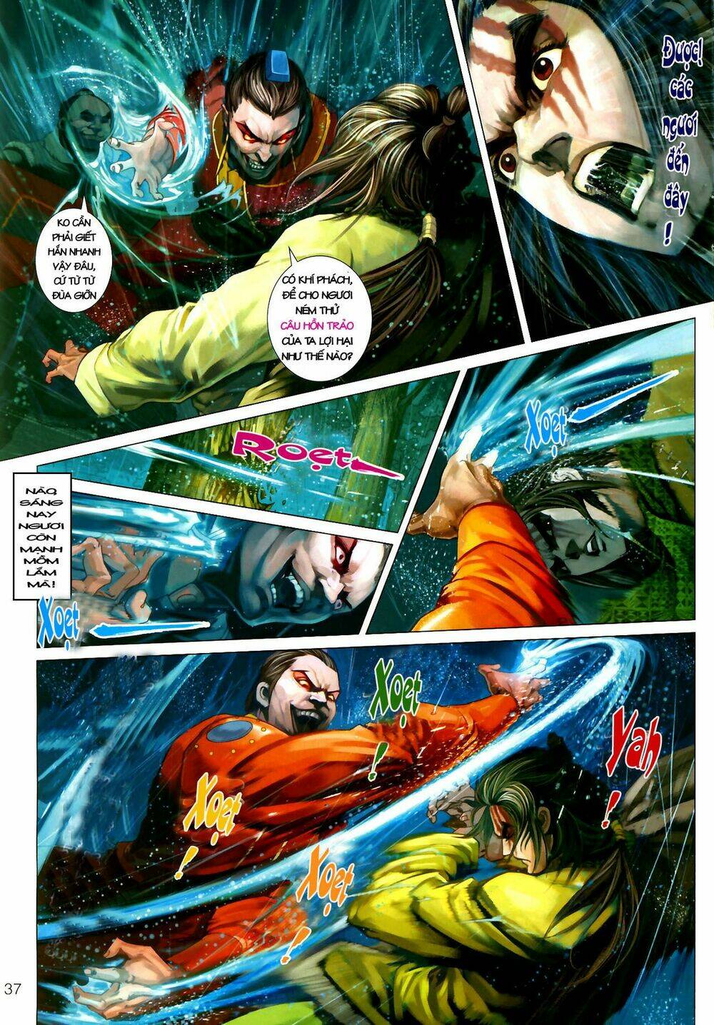 Trang 35