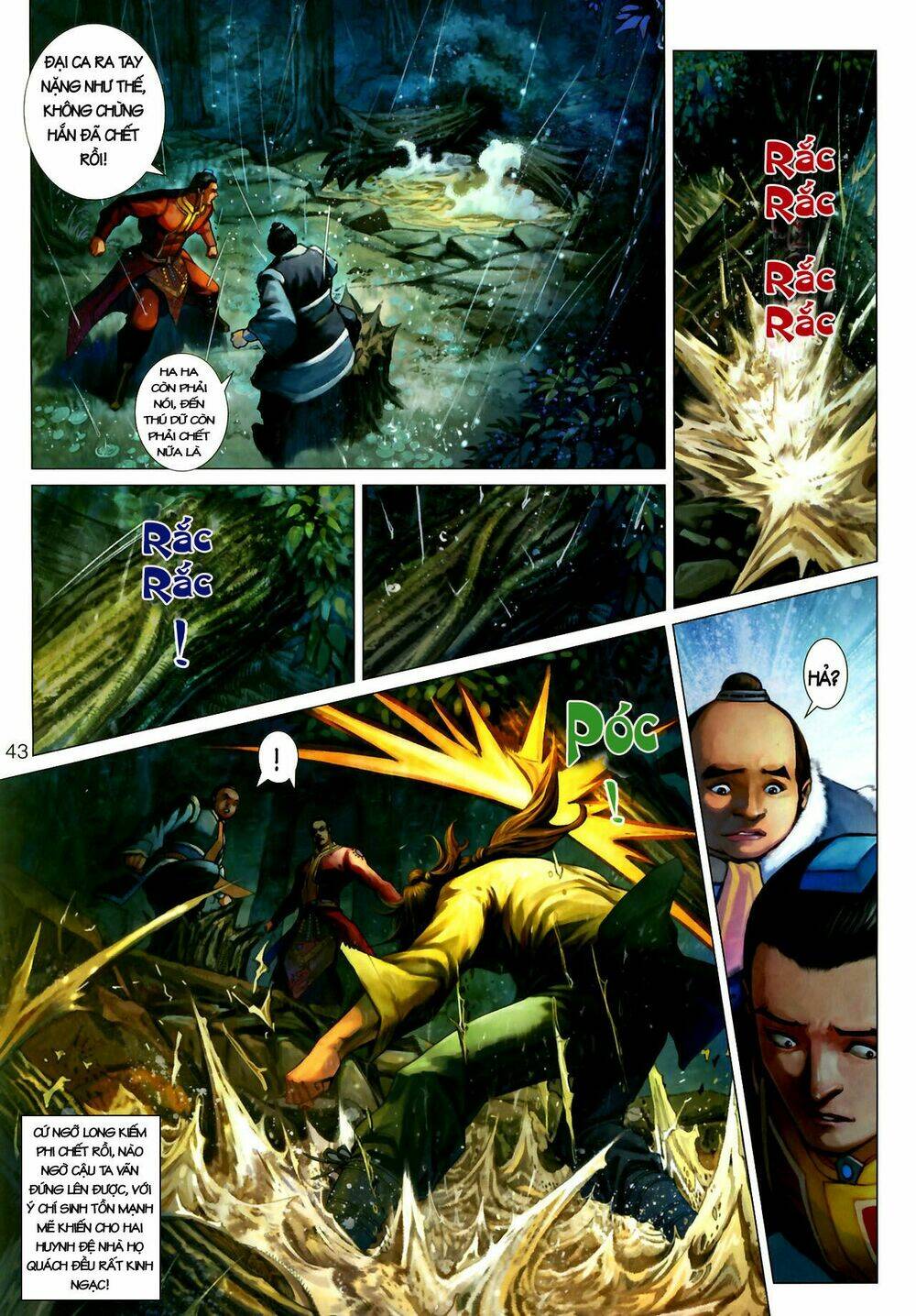 Trang 41