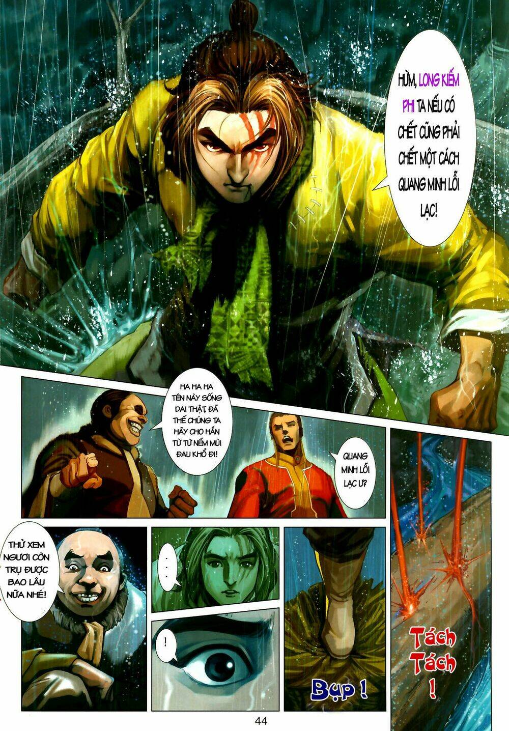 Trang 42