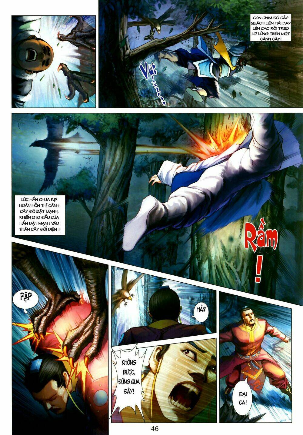 Trang 44