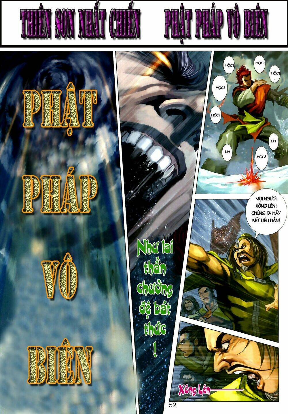 Trang 49