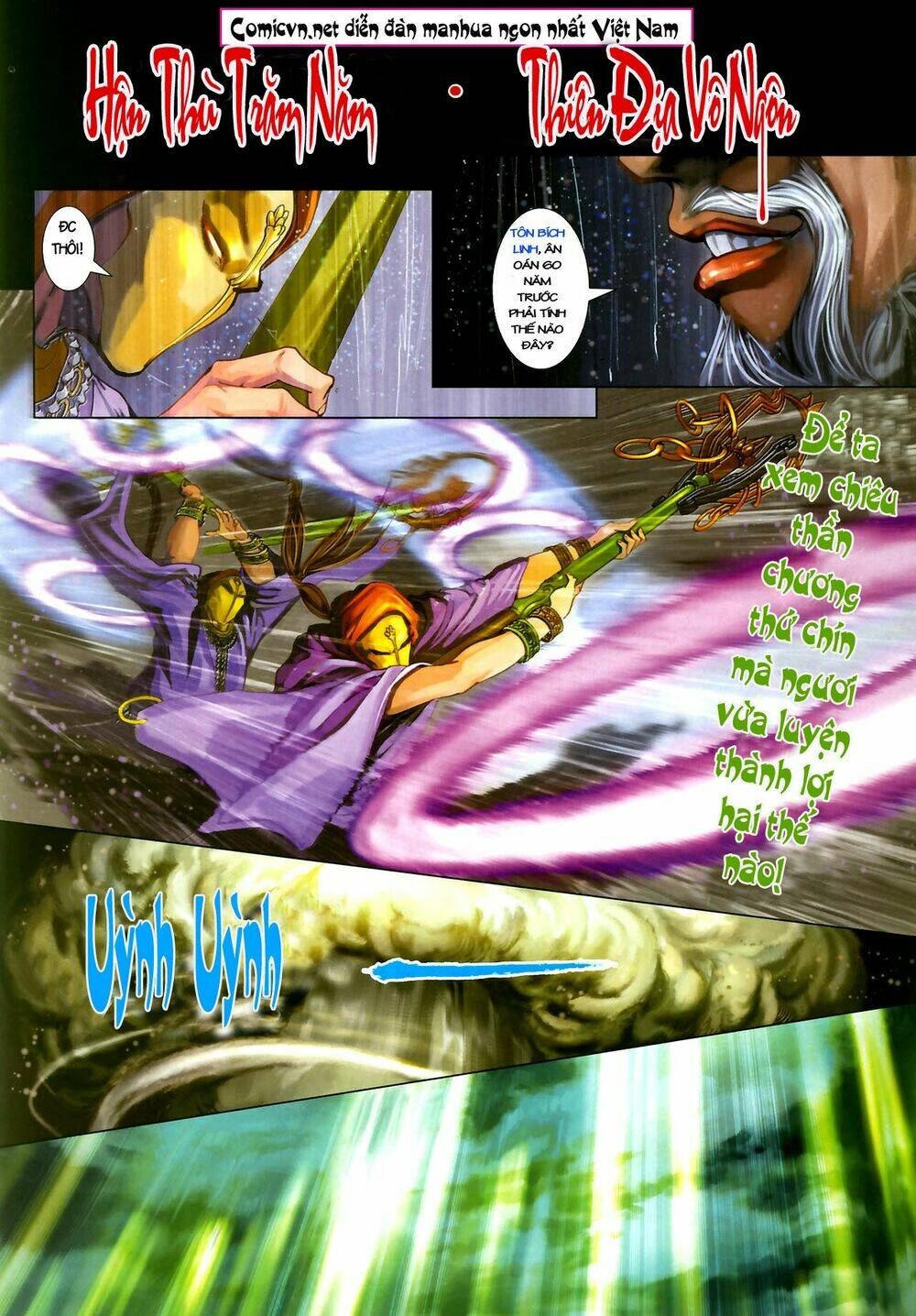 Trang 52
