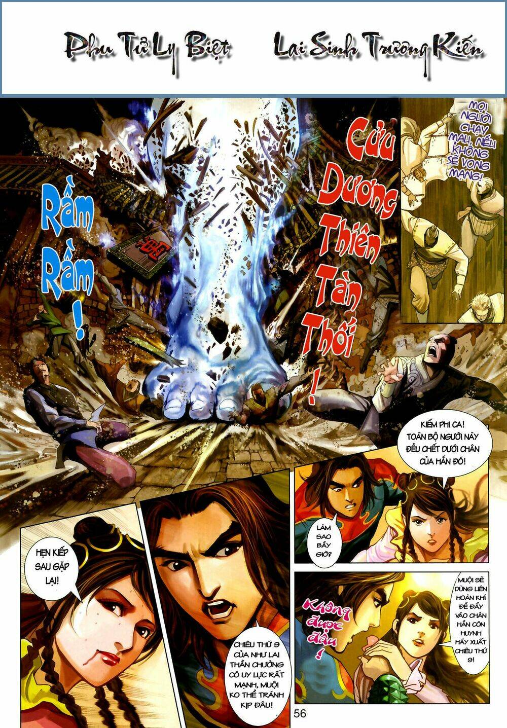 Trang 53