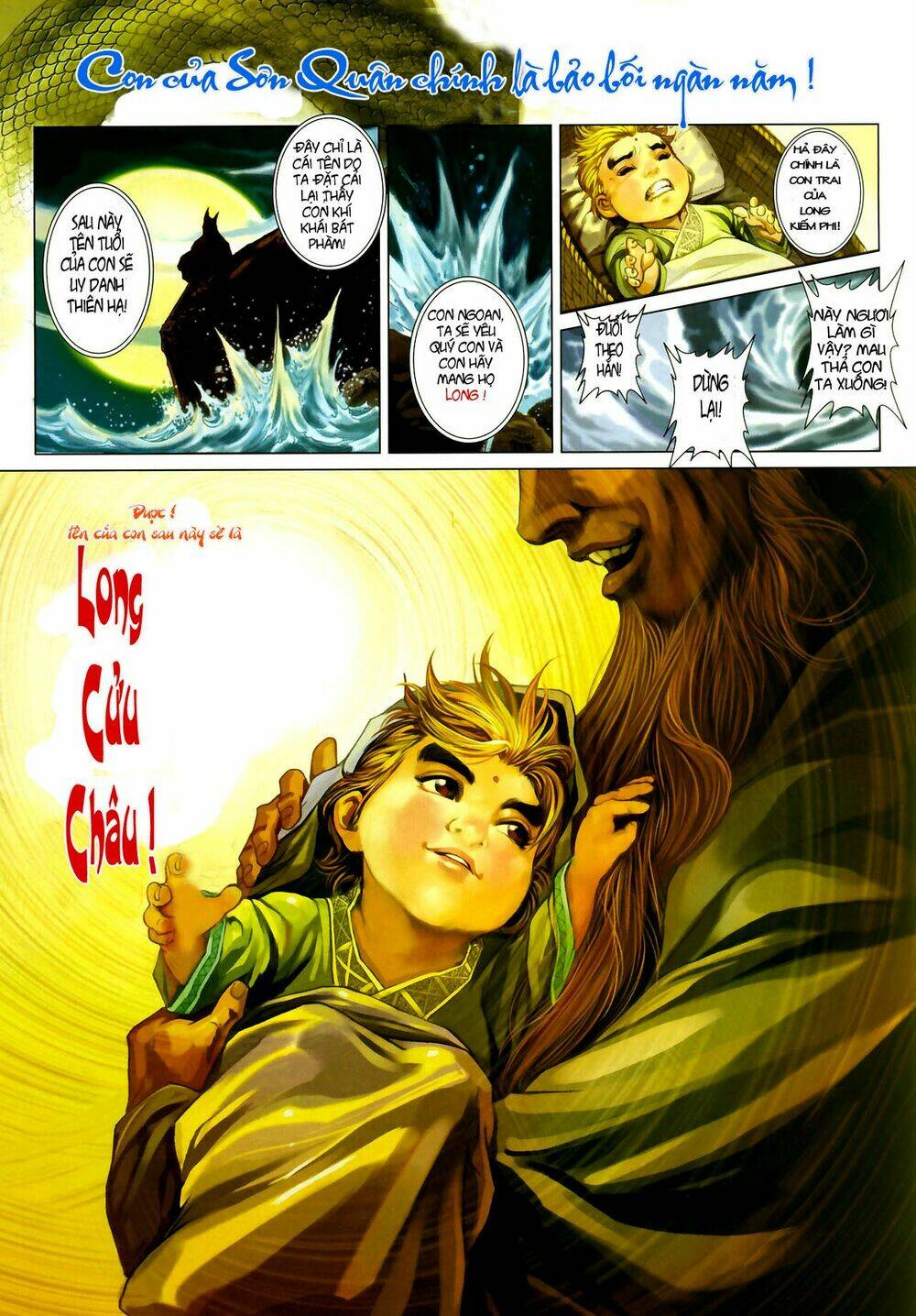 Trang 55