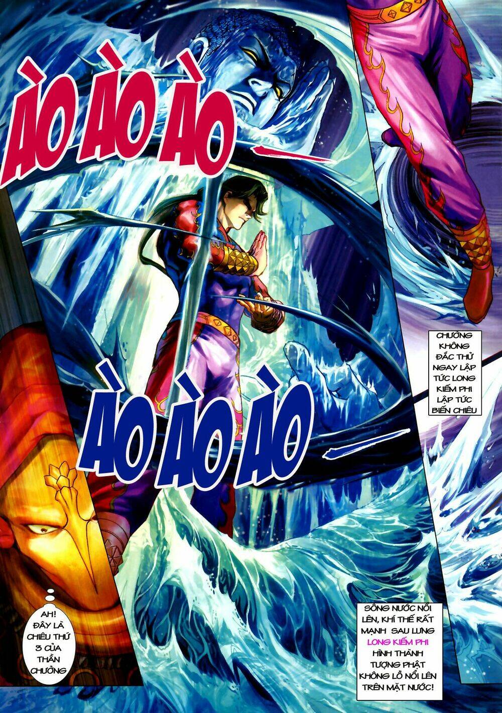 Chương 10 - Trang 6
