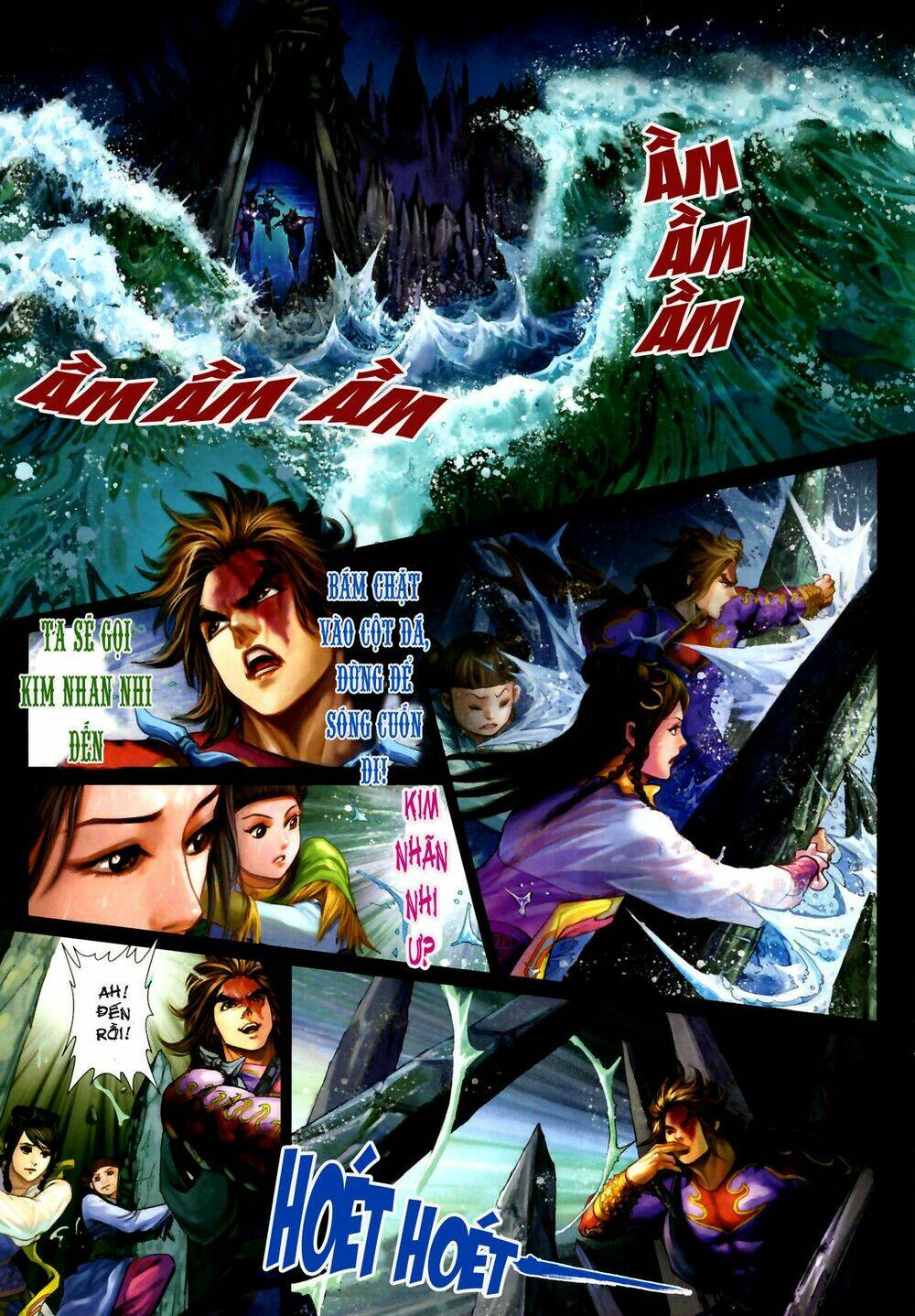 Chương 11 - Trang 30