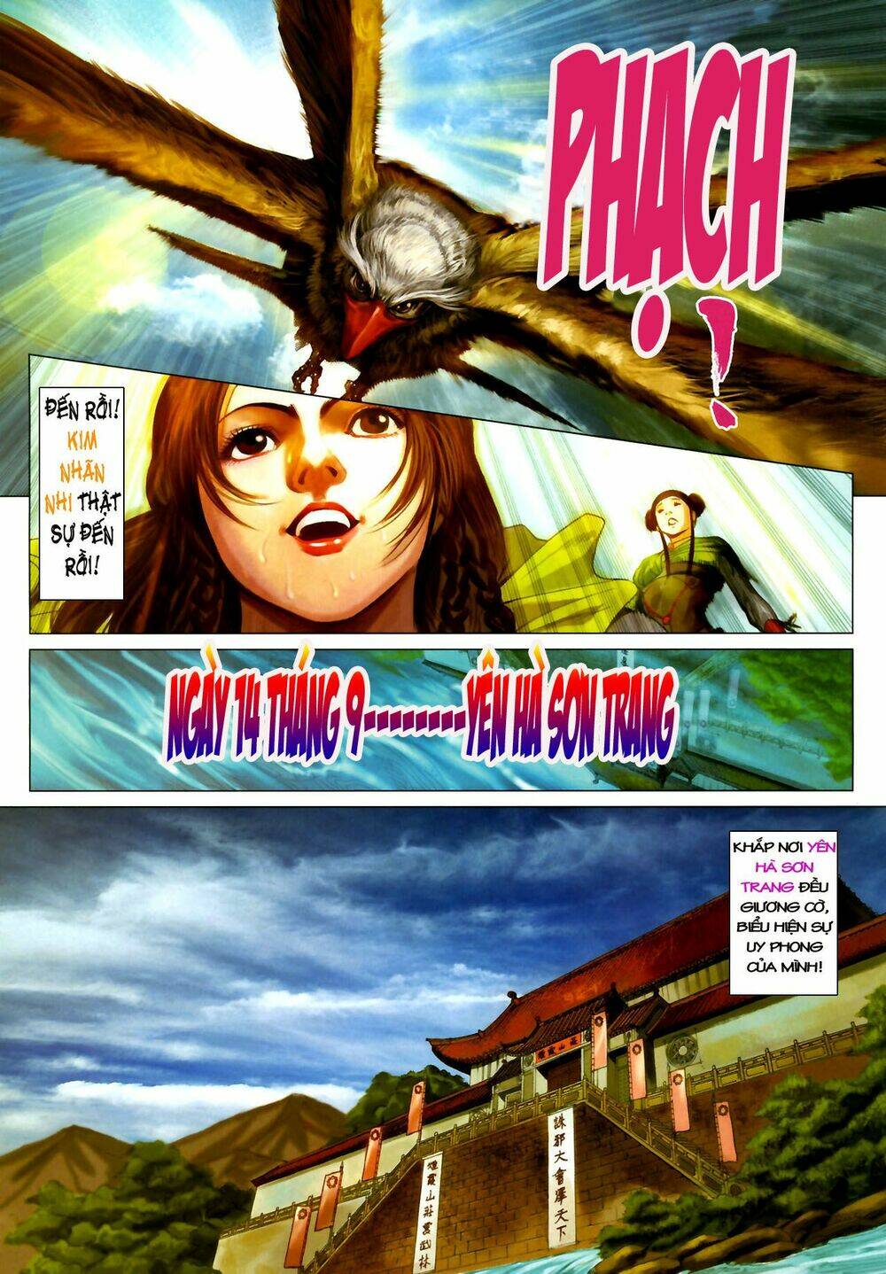 Chương 11 - Trang 32