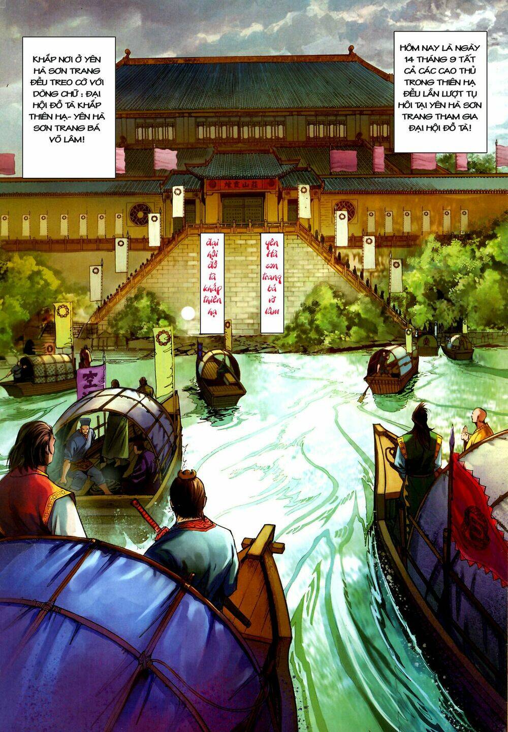 Chương 12 - Trang 2
