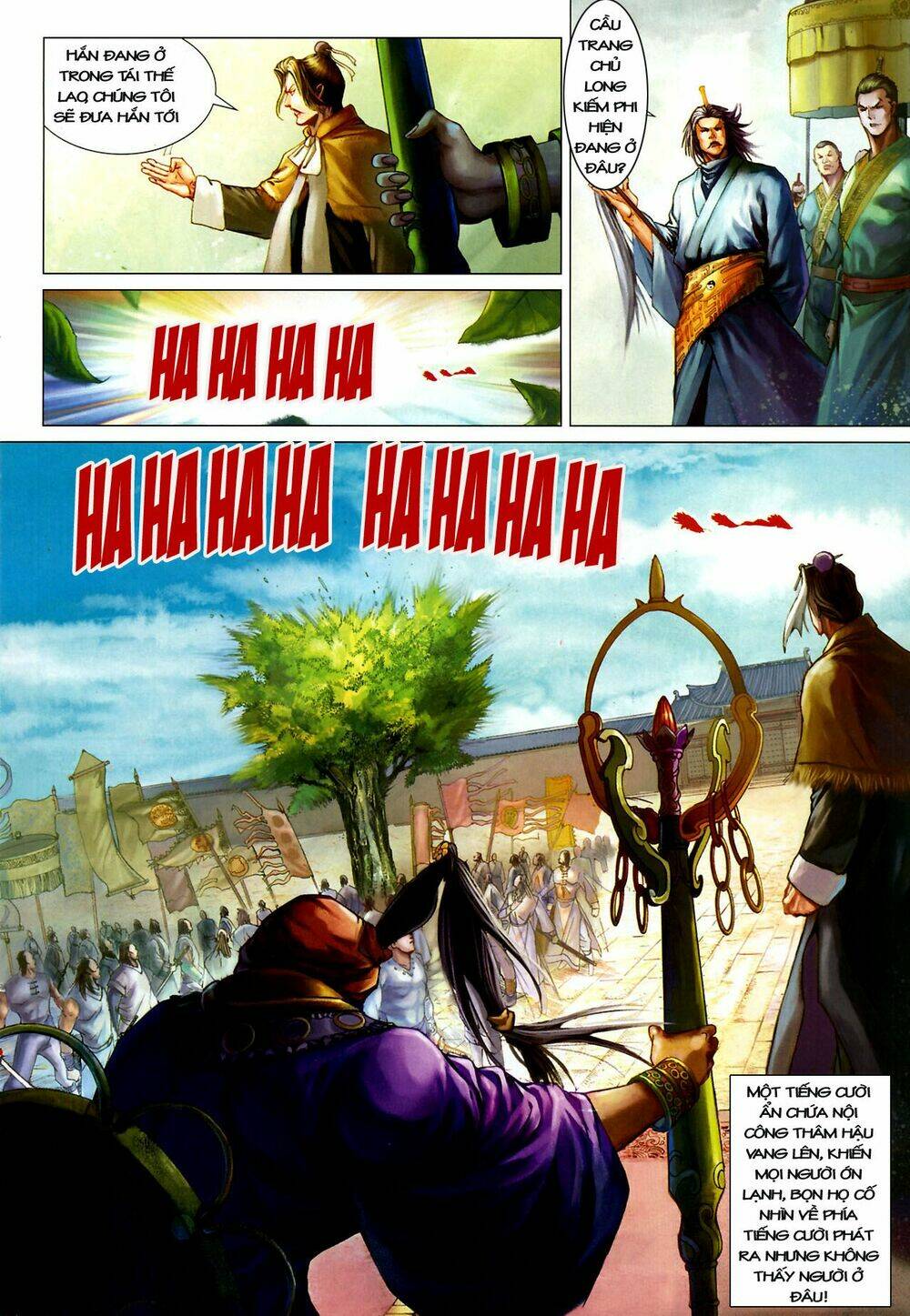 Chương 12 - Trang 20
