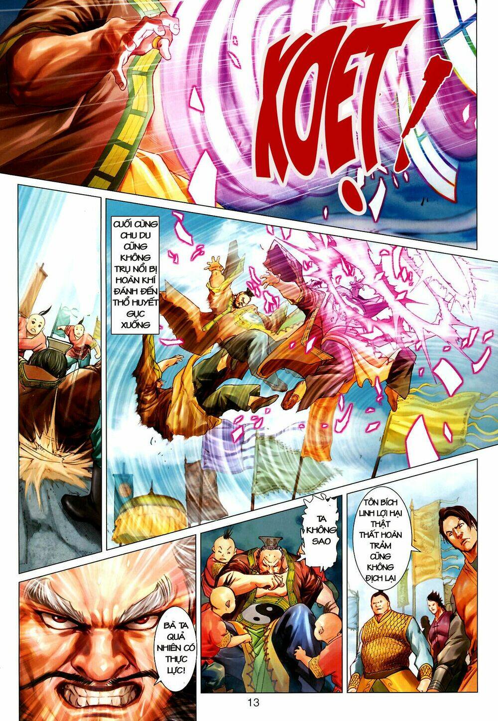 Chương 13 - Trang 14