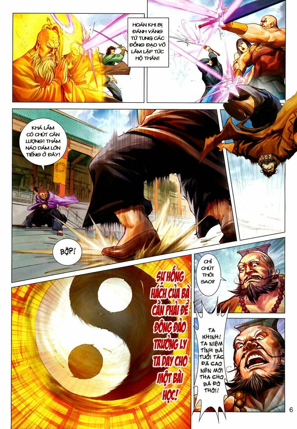 Chương 13 - Trang 6