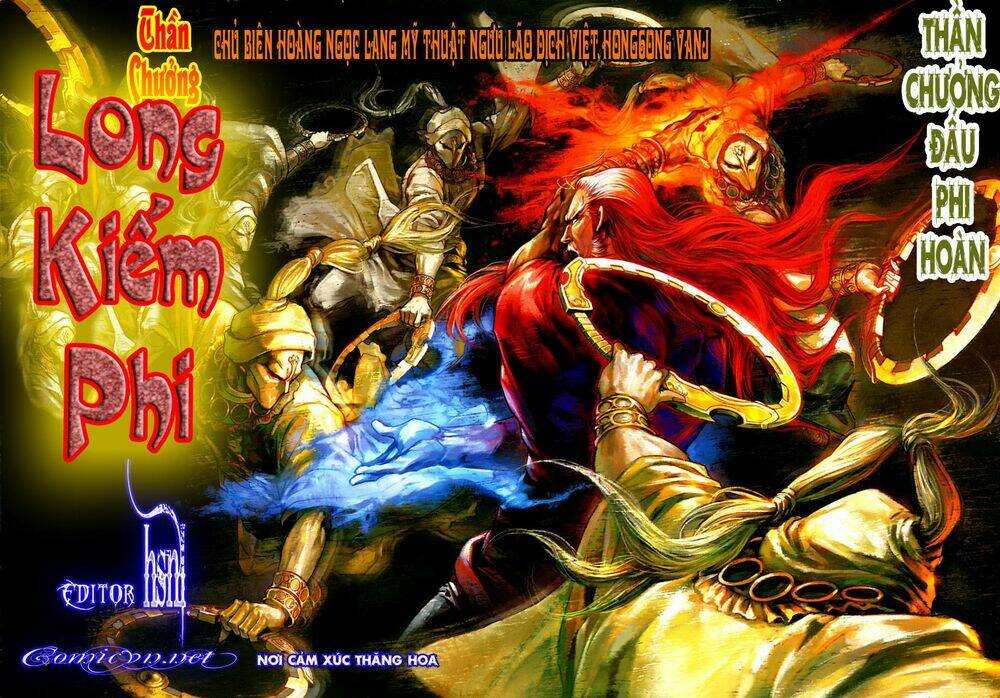 Chương 14 - Trang 1