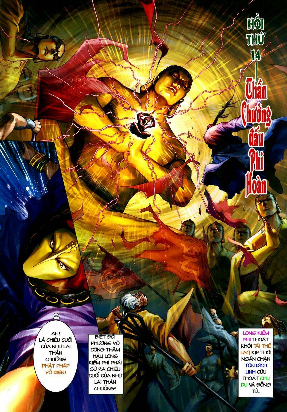 Chương 14 - Trang 2