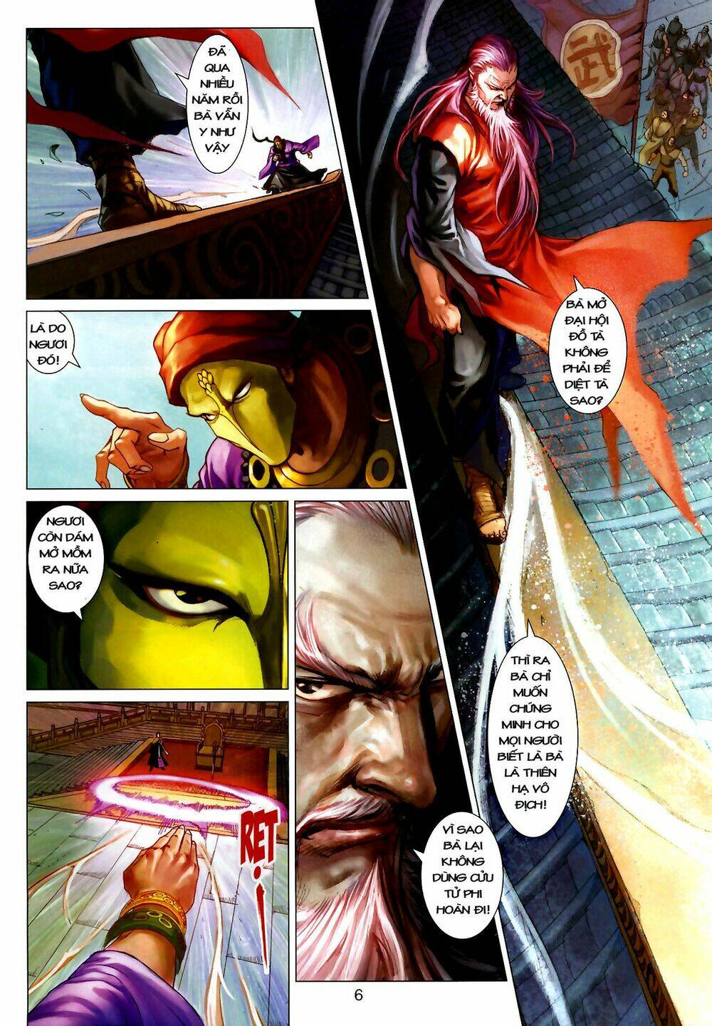 Trang 5