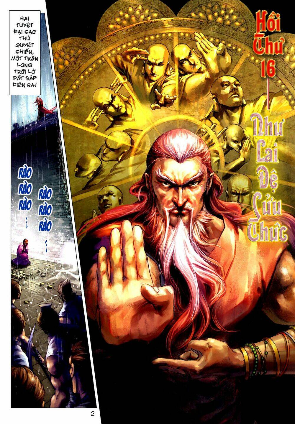 Chương 16 - Trang 2