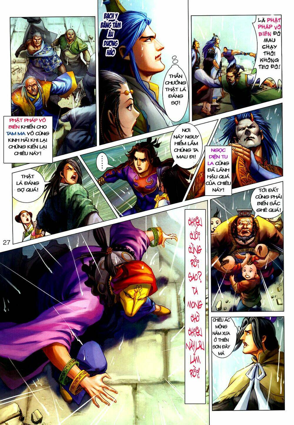Chương 16 - Trang 27