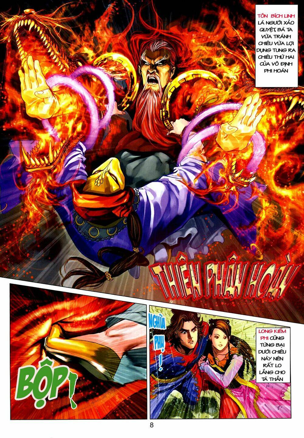 Chương 16 - Trang 8