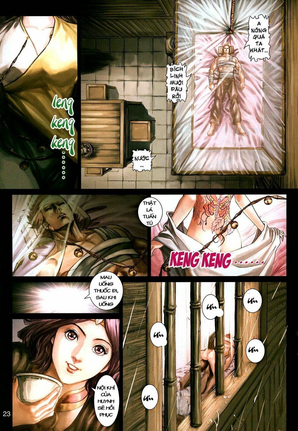 Chương 17 - Trang 21