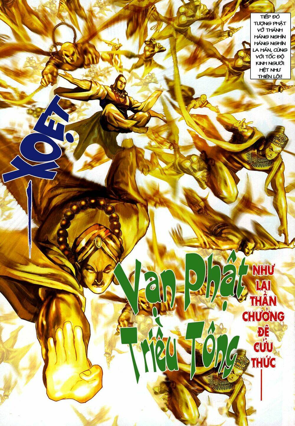 Chương 17 - Trang 10