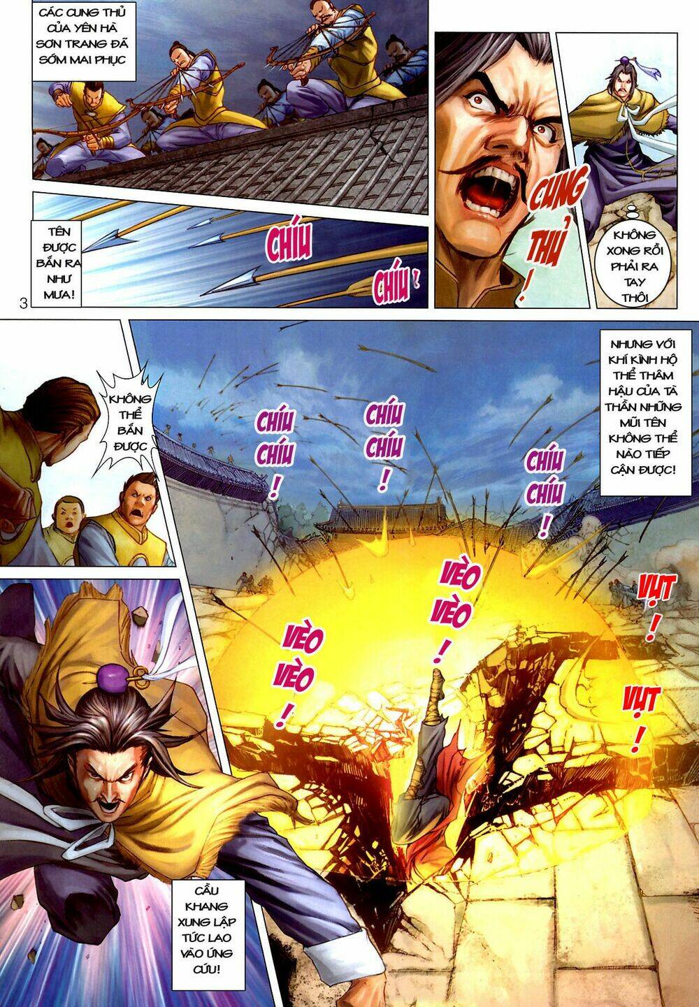 Chương 18 - Trang 3