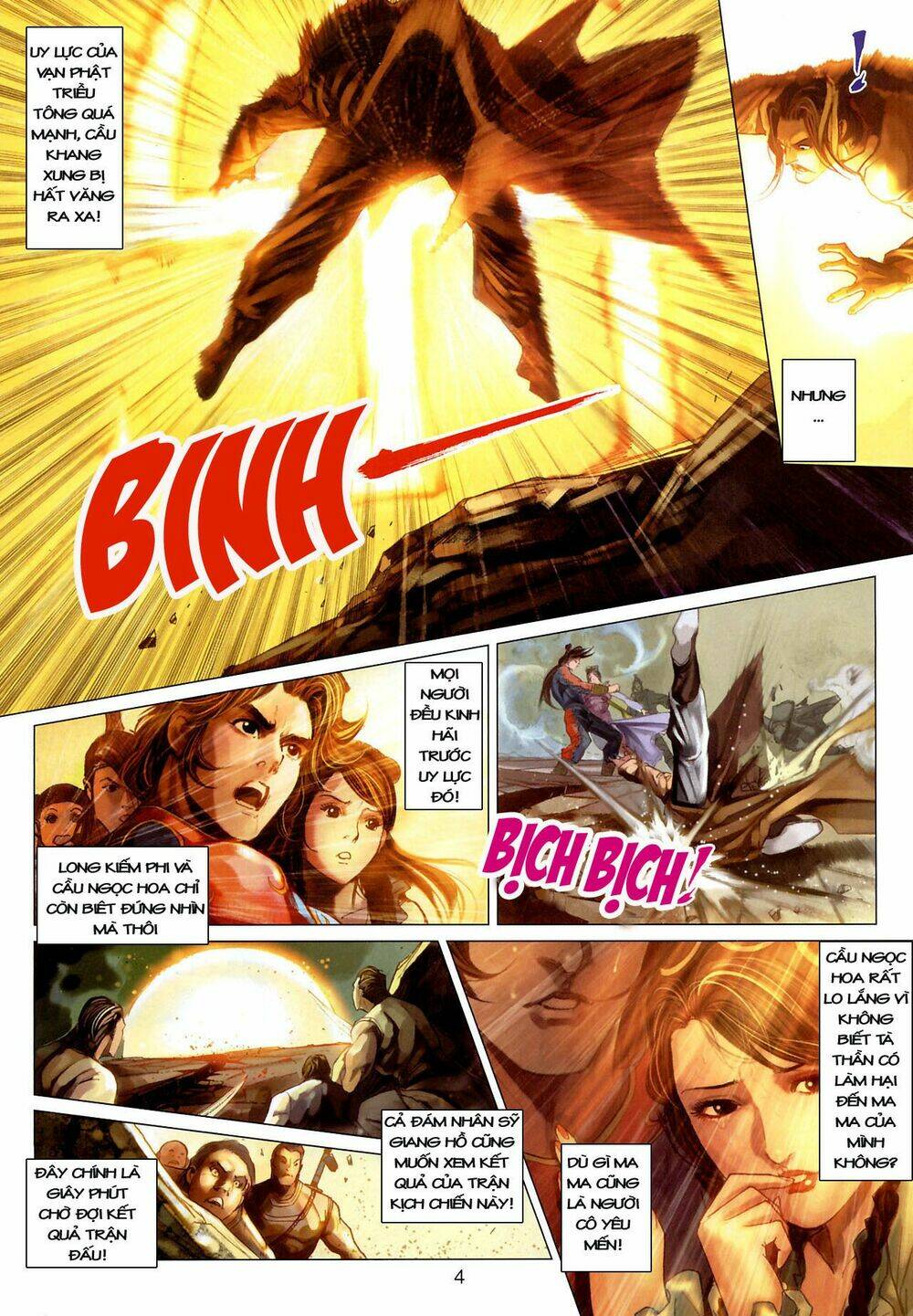 Chương 18 - Trang 4