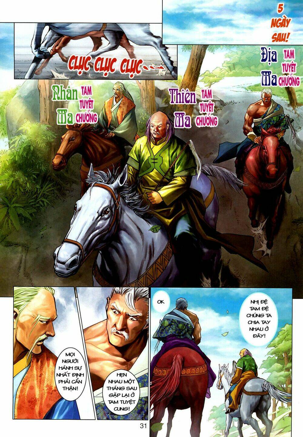 Chương 18 - Trang 32
