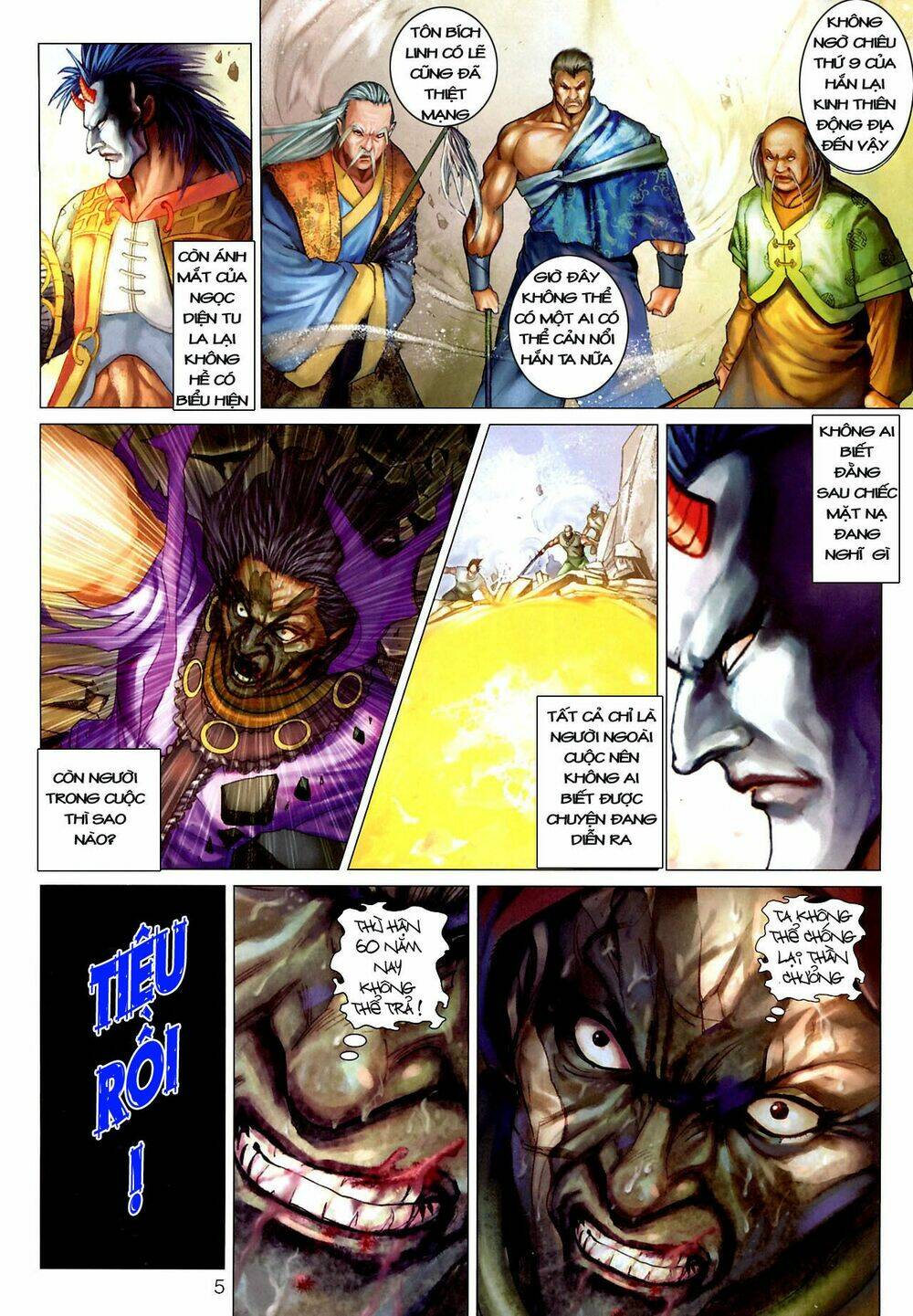 Chương 18 - Trang 5