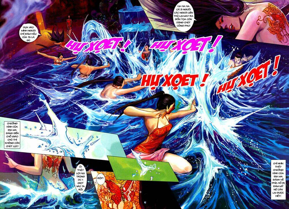 Chương 19 - Trang 21