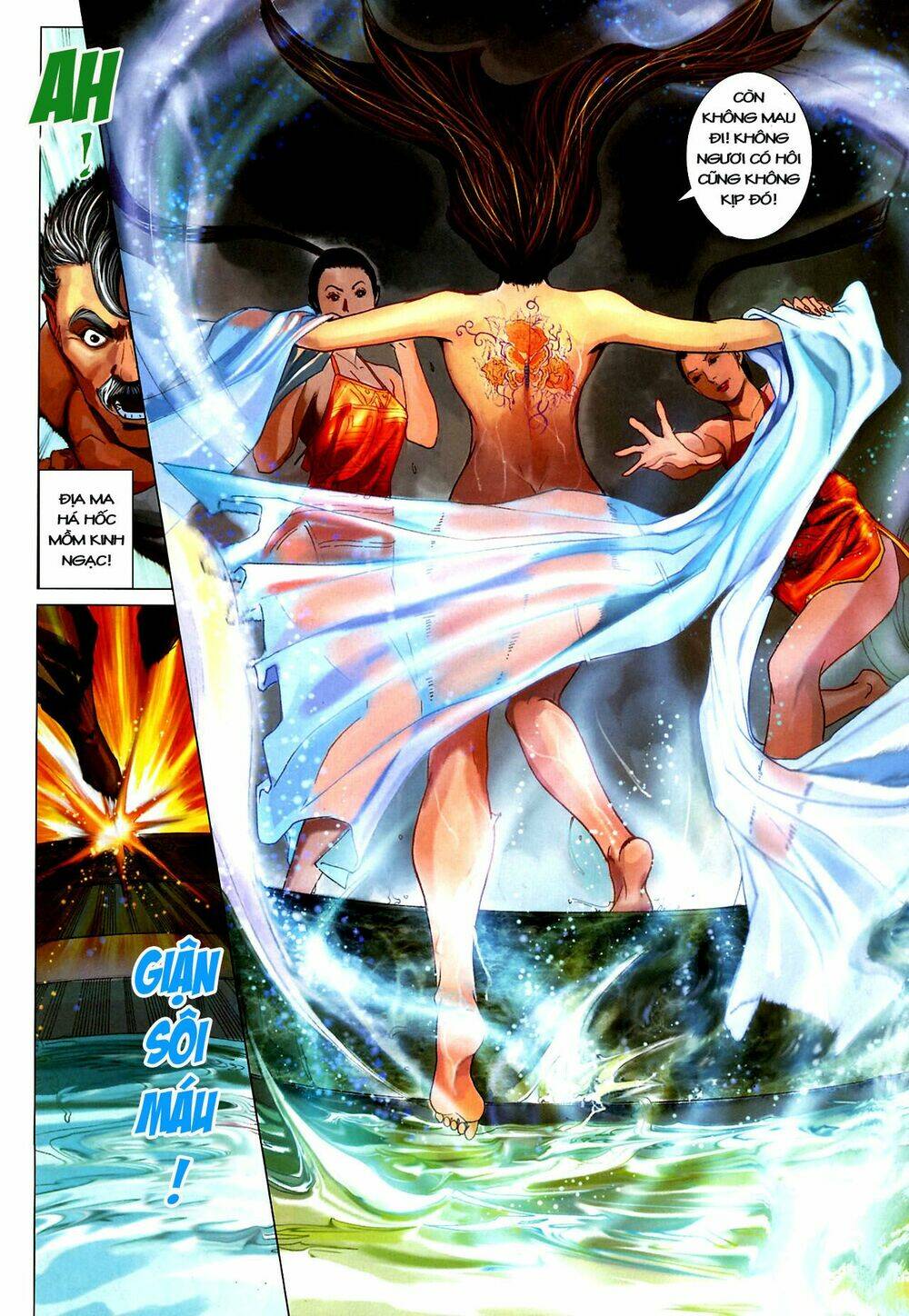 Chương 19 - Trang 22