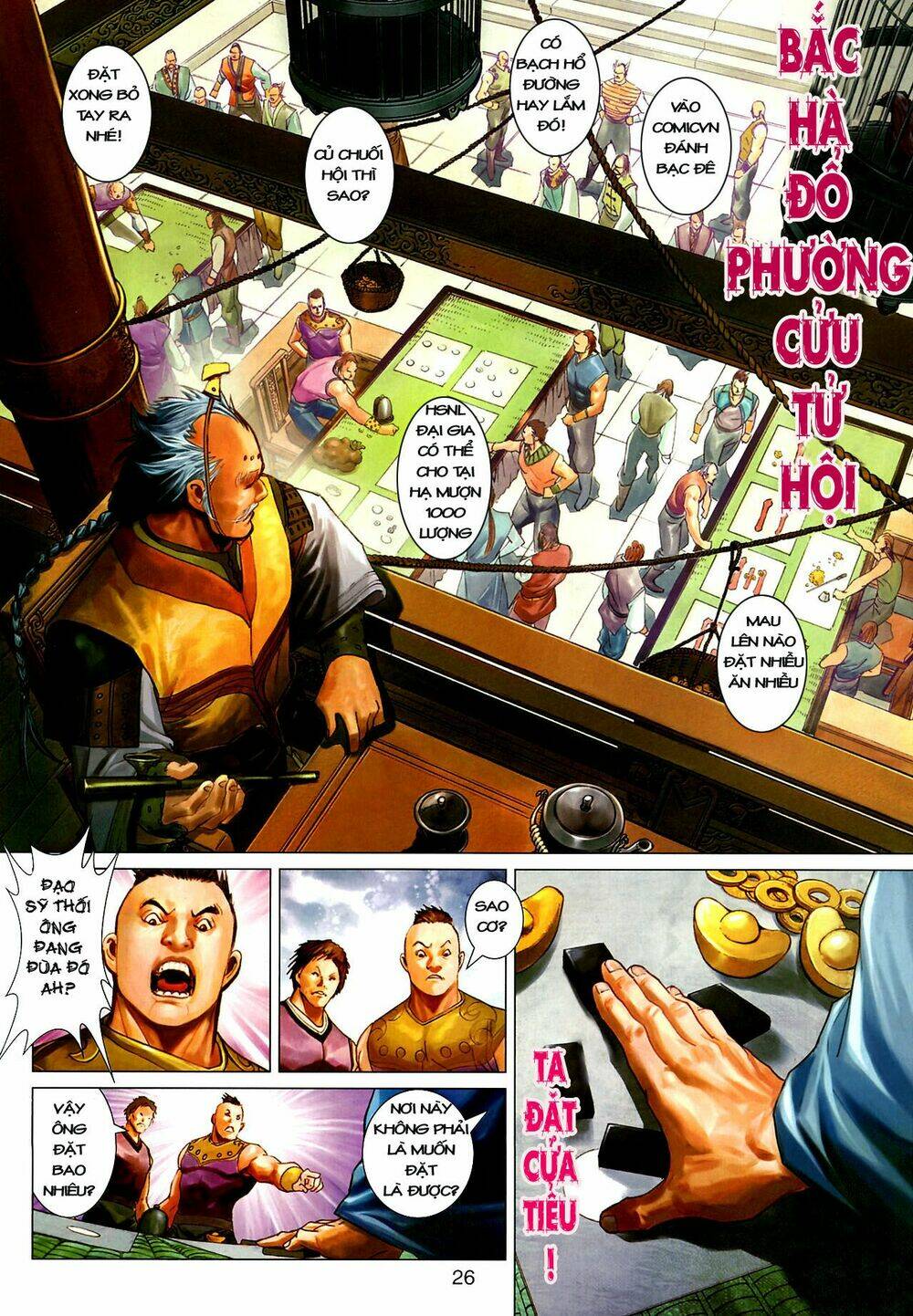 Chương 19 - Trang 26