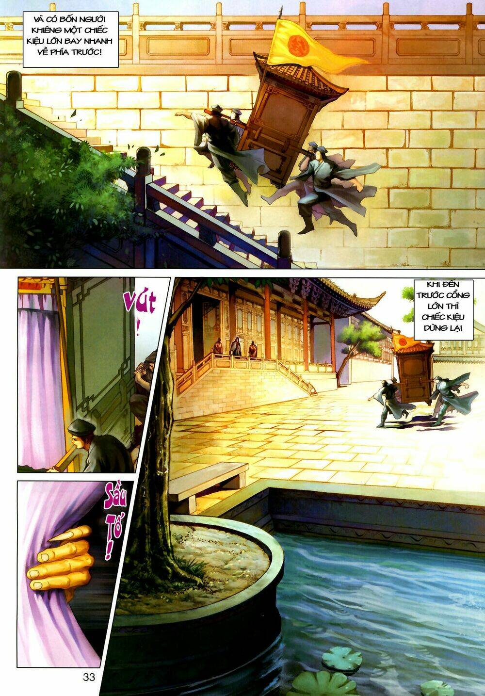 Chương 2 - Trang 34