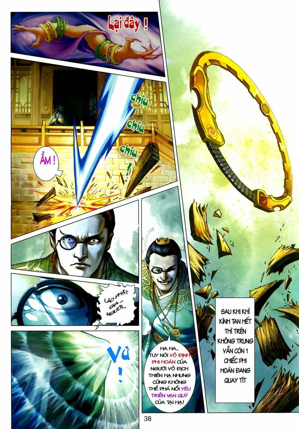 Chương 2 - Trang 39
